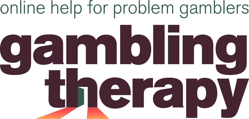 Gambling Therapy