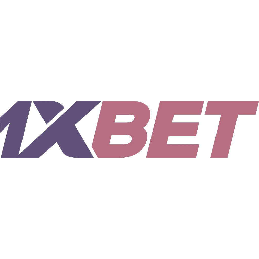 1xBet