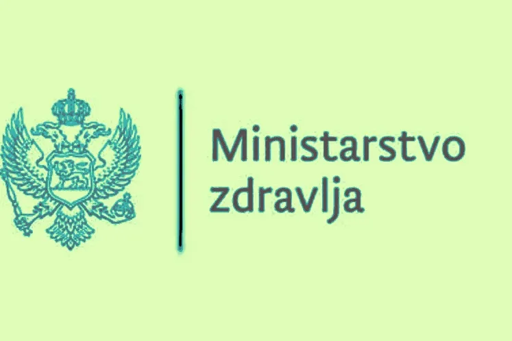 Zdravlje
